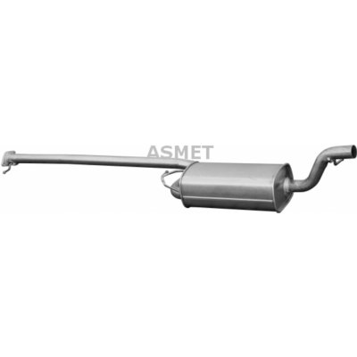 Asmet AS 07.153 – Hledejceny.cz