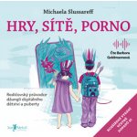 Hry, sítě, porno 2.0 – Zboží Mobilmania