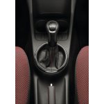 Škoda 5J0711113P IQW – Sleviste.cz