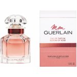 Guerlain Mon Guerlain Bloom of Rose parfémovaná voda dámská 100 ml – Zbozi.Blesk.cz