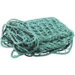 Síť na přívěsný vozík 1,3x2,2m – Sleviste.cz