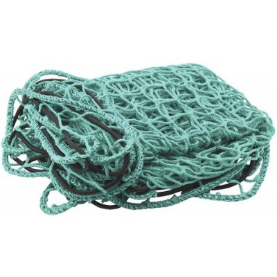 Síť na přívěsný vozík 1,3x2,2m – Sleviste.cz