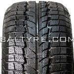 Aplus A501 215/65 R15 104R – Hledejceny.cz