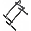 HMS PW10 PUSH UP BAR