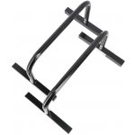 HMS PW10 PUSH UP BAR – Hledejceny.cz