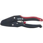 YATO YT-8807 – Hledejceny.cz
