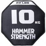 Hammer Strength Slam bag Hammer Strength 10 kg – Zboží Dáma