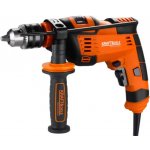 Kraft & Dele KD3351 – Hledejceny.cz