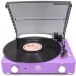 GPO Retro Stylo 2 – Sleviste.cz