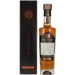 Zignum Anejo Mezcal 38% 0,7 l (karton) – Hledejceny.cz