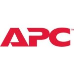 APC Extended Warranty Service Pack - Technická podpora - konzultace po telefonu - 3 let - 24x7 - pro P,N: SMT1000R2I-AR, SMT150... (WBEXTWAR3YR-SP-03) – Hledejceny.cz