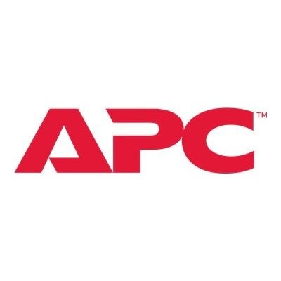 APC Extended Warranty Service Pack - Technická podpora - konzultace po telefonu - 3 let - 24x7 - pro P,N: SMT1000R2I-AR, SMT150... (WBEXTWAR3YR-SP-03) – Hledejceny.cz