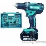 Makita DDF482RFX1 – Zbozi.Blesk.cz