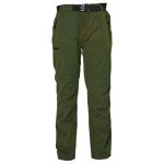 Prologic Kalhoty Combat Trousers Army Green – Zboží Dáma Prologic Kalhoty Combat Trousers Army Green – Zboží Dáma