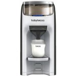 Baby Brezza Instant Formula Warmer ohřívač vody – Zboží Dáma