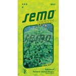 Semo Dobromysl – Hledejceny.cz