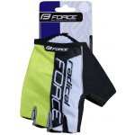 Force Radical SF fluo-yellow/white/black – Zboží Mobilmania