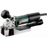 Metabo LF 850 S – Zboží Dáma
