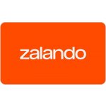 Zalando dárková karta (cashback 5 %) 250 Kč – Sleviste.cz