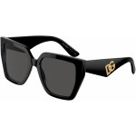 Dolce & Gabbana DG4438 501 87 – Zboží Dáma