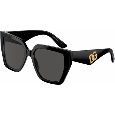 Dolce & Gabbana DG4438 501 87 – Zboží Dáma
