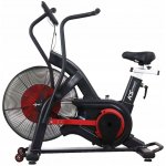 KUBISPORT Air Bike PROFI BCAIR1000 – Sleviste.cz