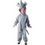 sloník – Zboží Dáma