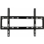 TB TB-750 – Zbozi.Blesk.cz