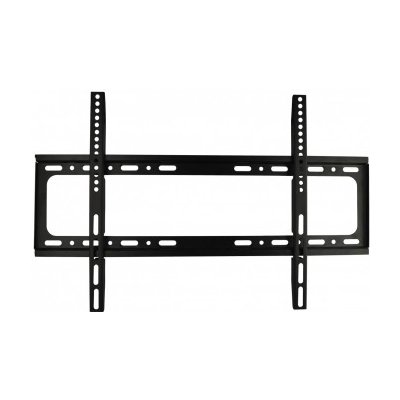 TB TB-750 – Zbozi.Blesk.cz