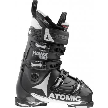 Atomic Hawx Prime 110 S 19/20