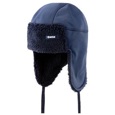 Kama Softshell beranice AW65 tmavě modrá – Hledejceny.cz