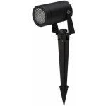 Nova Luce 9136183 – Hledejceny.cz