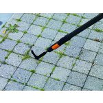 Fiskars 136521 – Zboží Dáma