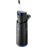 Sunsun CUP-807 7 W – Sleviste.cz