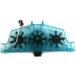 Barbieri čistič řetězu – Zboží Dáma