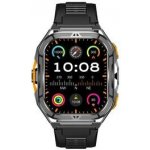 ARMODD Titan GPS – Zboží Živě