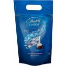 Lindt Lindor Milk 1kg