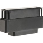 CymA pro M40A3 20bb – Hledejceny.cz