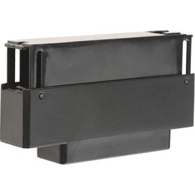 CymA pro M40A3 20bb – Hledejceny.cz