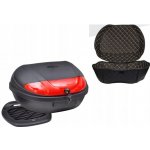 Shad SH59X černá | Zboží Auto