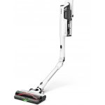 Tineco Pure One A50S bílý – Hledejceny.cz