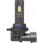 Philips Ultinon Access HIR2 PX22d 12V 20W 2 ks 11012U2500C2 – Sleviste.cz