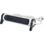 Legrand 49458 – Sleviste.cz