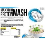 MAXXWIN Mash Protein 50 g – Zboží Mobilmania