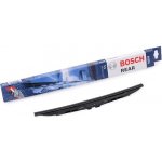 Bosch Rear H874 340 mm BO 3397004874 – Hledejceny.cz