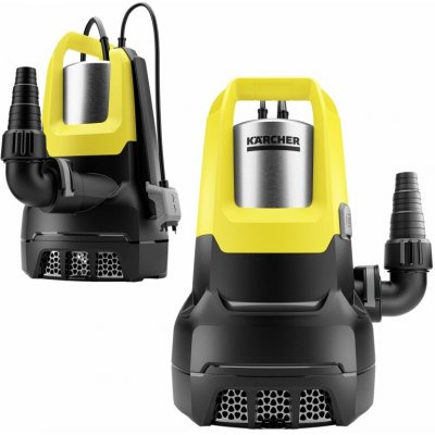 Kärcher SP 22.000 Dirt Level Sensor 1.645-851.0 – Hledejceny.cz