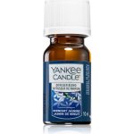 Yankee Candle Midnight Jasmine náplň do ultrasonického difuzéru 10 ml – Zboží Dáma