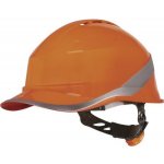 Delta Plus Baseball Diamond VI Wind žlutá – Zboží Dáma