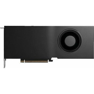 nVidia Quadro RTX PRO 5000 Blackwell 72GB GDDR7 900-5G153-2570-000 – Hledejceny.cz