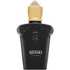 Parfém Xerjoff Casamorati Regio parfémovaná voda unisex 30 ml